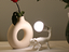 Immagine 3