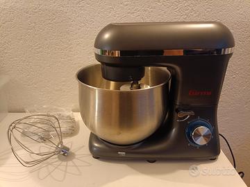 Impastatrice Girmi IM46