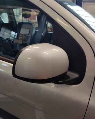 Specchio destro FIAT PANDA del 2012