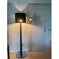 Lampada Viabizzuno  Riccami