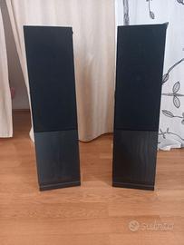 Diffusori Royd Minstrel