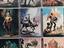 Immagine 2