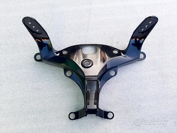 TELAIETTO ANTERIORE ORIGINALE YAMAHA R1 07 08 