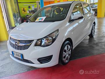 Opel Karl 1.0 N-Joy Gpl 73cv