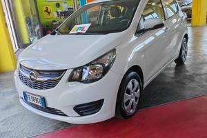 Opel Karl 1.0 N-Joy Gpl 73cv