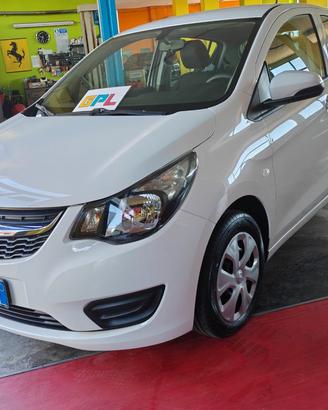 Opel Karl 1.0 N-Joy Gpl 73cv