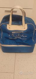 Borsa Calcio