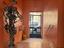 Immagine 27