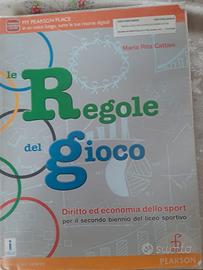 Le regole del gioco