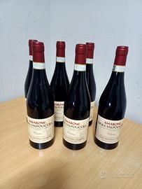 Amarone della Valpolicella Lavarini 