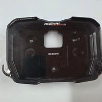 cover protezione strumentazione ducati  panigale