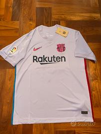 Football jersey Barcellona