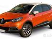 Ricambi auto Renault Captur 2012