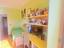 Immagine 23