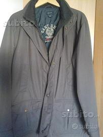 Giubbotto GANT colore brown