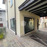 UFFICIO A DESENZANO DEL GARDA