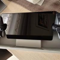 PlayStation Portal – Come Nuova!