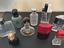 Immagine 4