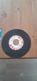 Vinile 45 Giri (7") – Supergulp / Fumetti che pas