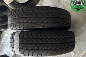 gomme usate 1556514 Winter SAVA - ESKIMO S3+ - 821