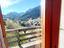Immagine 25