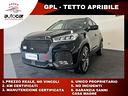 sportequipe-sportequipe-5-sportequipe-5-1-5-turb