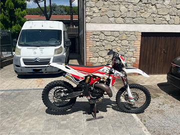 Beta rr 125 2t