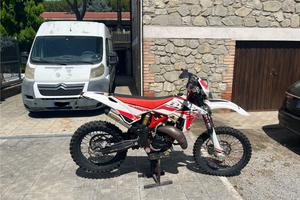 Beta rr 125 2t