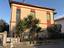 Immagine 20