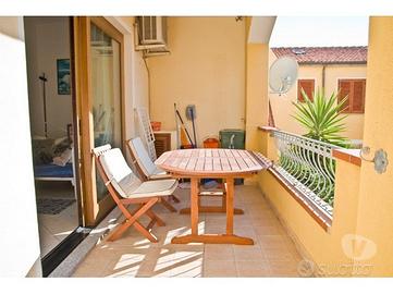 S .Teresa 22 agosto 5 settembre trilocale centrale