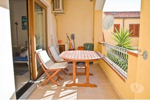 S .Teresa 22 agosto 5 settembre trilocale centrale