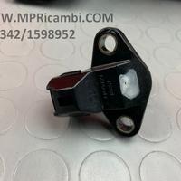 SENSORE ALBERO SUZUKI GSXR 1000 2003 2004 K3 K4 GS