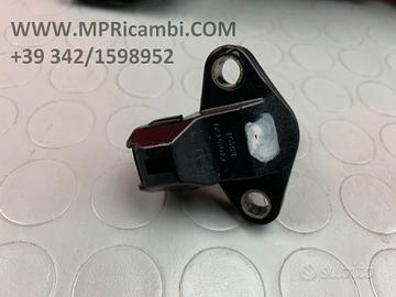 SENSORE ALBERO SUZUKI GSXR 1000 2003 2004 K3 K4 GS