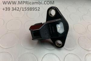 SENSORE ALBERO SUZUKI GSXR 1000 2003 2004 K3 K4 GS