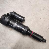 RockShox Super Deluxe Select+ Trunnion