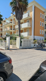 Appartamento elegante a San Benedetto del Tronto