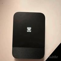 KODAK stampante istantanea