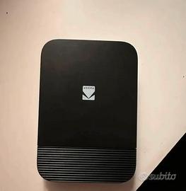 KODAK stampante istantanea