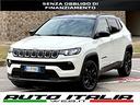 jeep-compass-1-6-mjet-130cv-navi-rcam-tetto-e-ce
