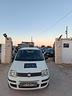 fiat-panda-1-4-natural-power-classic