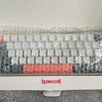 Tastiera Redragon K617