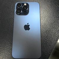 iPhone 15 Pro Max 1TB