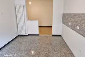 Appartamento Via francesco Marabotto 66