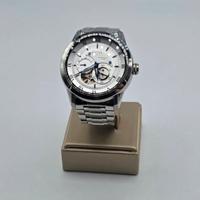 Orologio uomo Bulova Sutton movimento automatico