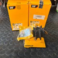Caterpillar kit raw 432-5955