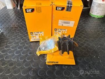 Caterpillar kit raw 432-5955