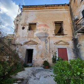 Appartamento - Palermo