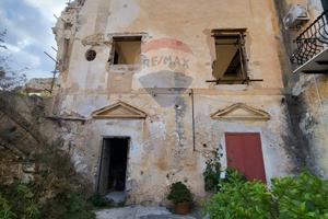 Appartamento - Palermo