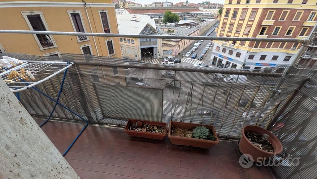 Appartamento – Milano, Nolo, Municipio 2 - Vista 2