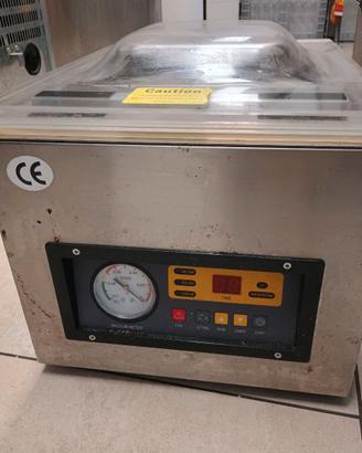 Stufe, friggitrice da 15 litri , deumidific